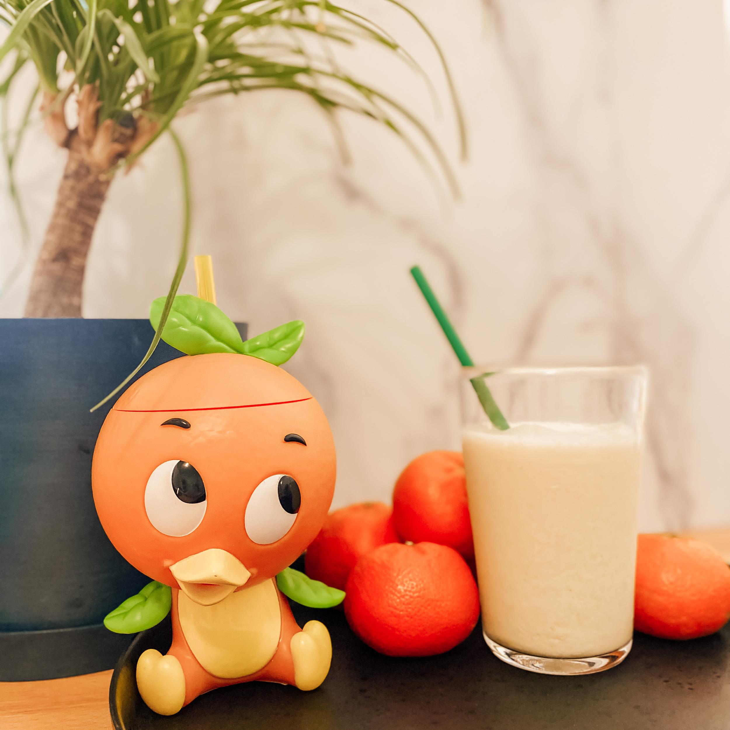 Prep and blending methods that boost bioavailability including light steaming for hardy greens fresh grinding of seeds and pairing carotenoid rich produce with a little healthy fat