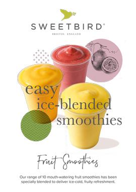 Serving and storage best practices introduce gradually serve at room temperature rotate ingredients freeze portions in silicone trays and discard leftovers promptly